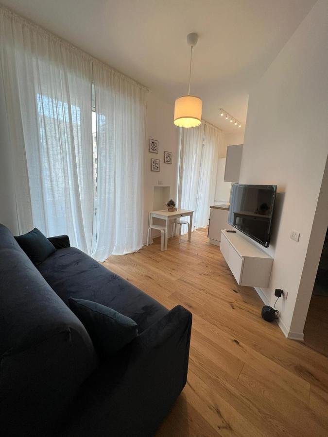 Piazza Dante 9 Genoa Center Town Apartment Ngoại thất bức ảnh